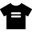 roguemane.com favicon